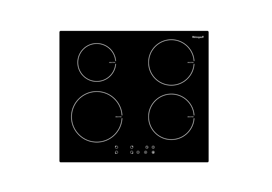 Варочная панель электрическая weissgauff 2 конфорки. Стеклокерамическая панель Weissgauff Hi 649 Dual Flex Premium. Варочная панель электрическая с рисунком. Варочная поверхность рисунок. 6140b.