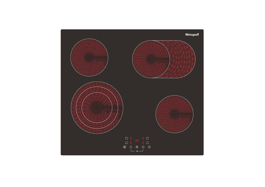 Варочная панель электрическая weissgauff 2 конфорки. Варочная панель Weissgauff HVF 642 B. Электрическая варочная панель Weissgauff HVF 643 BS. Стеклокерамическая панель Weissgauff 3. Электрическая варочная панель Weissgauff HVF 32.